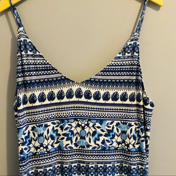 ✨HOST PICK✨ NWT FARM RIO DRESS (L) - Picture 5 of 15